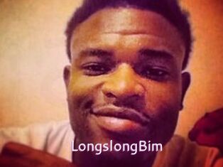 LongslongBim