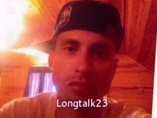 Longtalk23