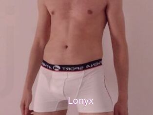 Lonyx