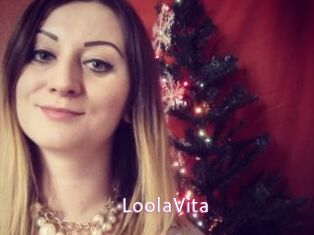 LoolaVita