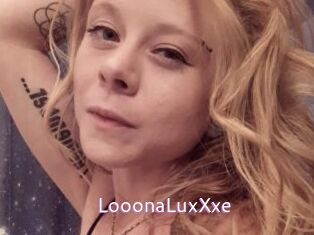 LooonaLuxXxe