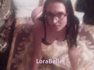 LoraBelle