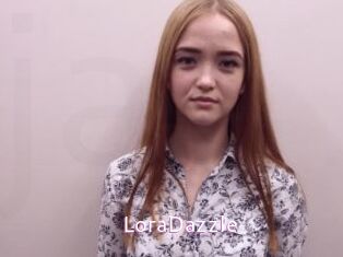 LoraDazzle