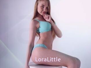 LoraLittle