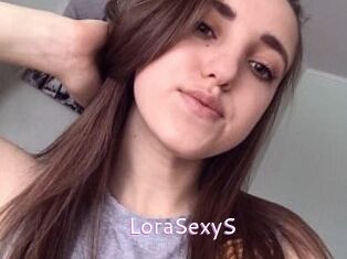 LoraSexyS Just Amateurs