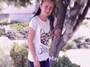 Lora_May