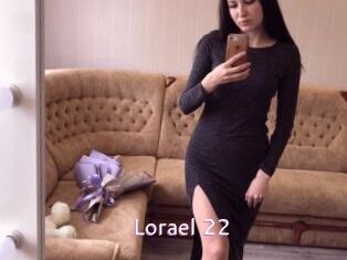Lorael_22