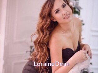 LoraineDean