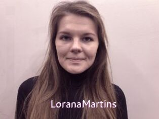 LoranaMartins