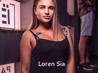 Loren_Sia