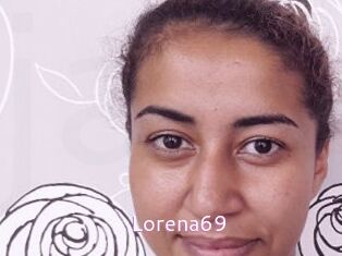 Lorena69