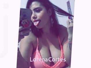 LorenaCortes
