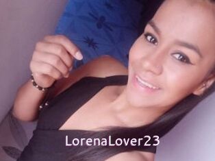 LorenaLover23