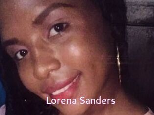 Lorena_Sanders