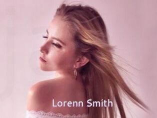 Lorenn_Smith