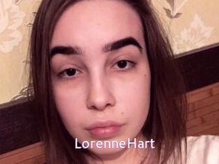 LorenneHart