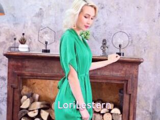 LoriLestern