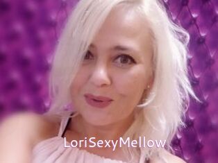 LoriSexyMellow Just Amateurs
