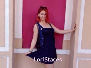 LoriStaces
