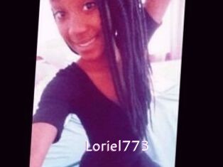 Loriel773 Just Amateurs