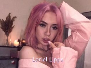 Loriel_Lipps