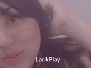 LorikPlay