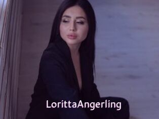 LorittaAngerling