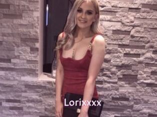 Lorixxxx