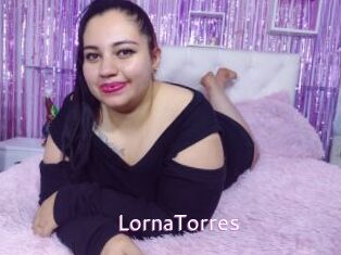 LornaTorres Just Amateurs