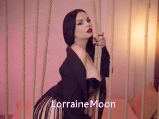 LorraineMoon