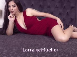 LorraineMueller