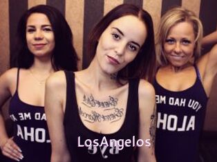 LosAngelos