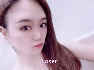 Loser Just Amateurs