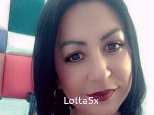 LottaSx