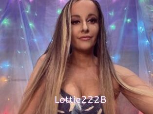 Lottie222B Just Amateurs