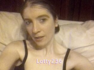 Lotty236