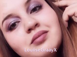 LouiiseGraayX