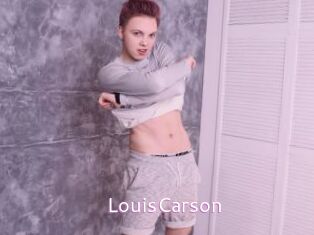 LouisCarson