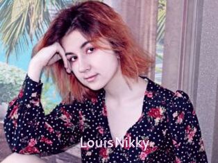 LouisNikky