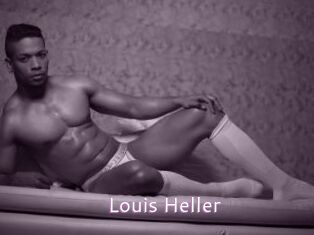Louis_Heller