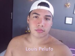 Louis_Pelufo