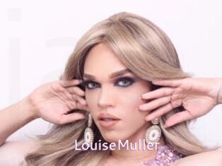 LouiseMuller