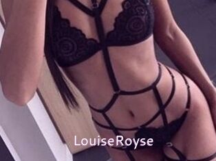 LouiseRoyse