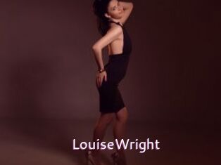LouiseWright