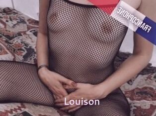 Louison