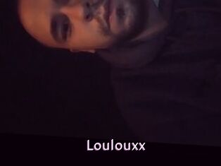 Loulouxx