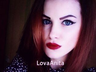 LovaAnita