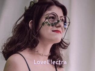 LoveElectra