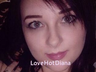 Love_HotDiana