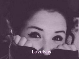 LoveKay